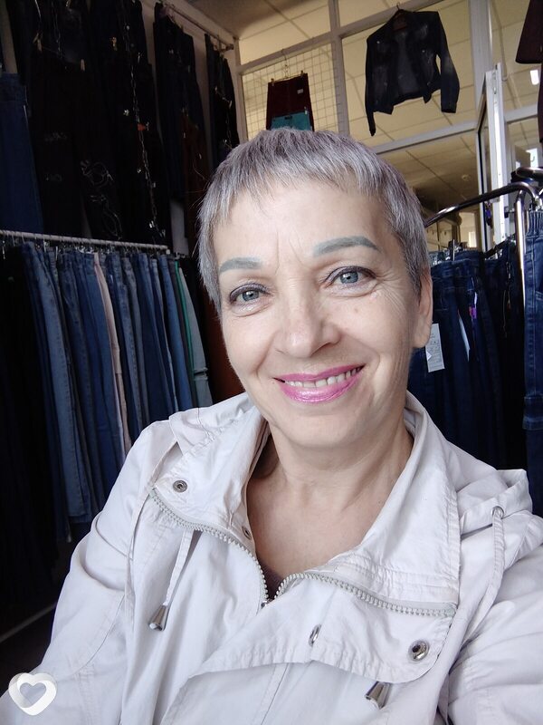 Яна