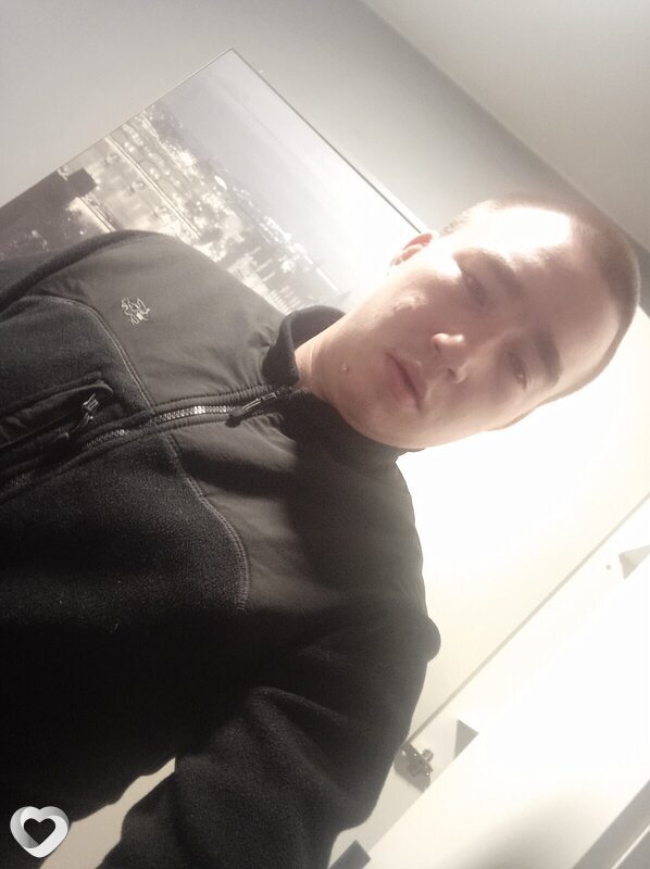 Вениамин