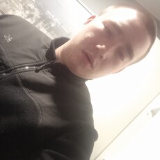 Вениамин