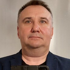 Адриан