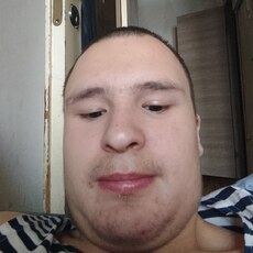 Эрик