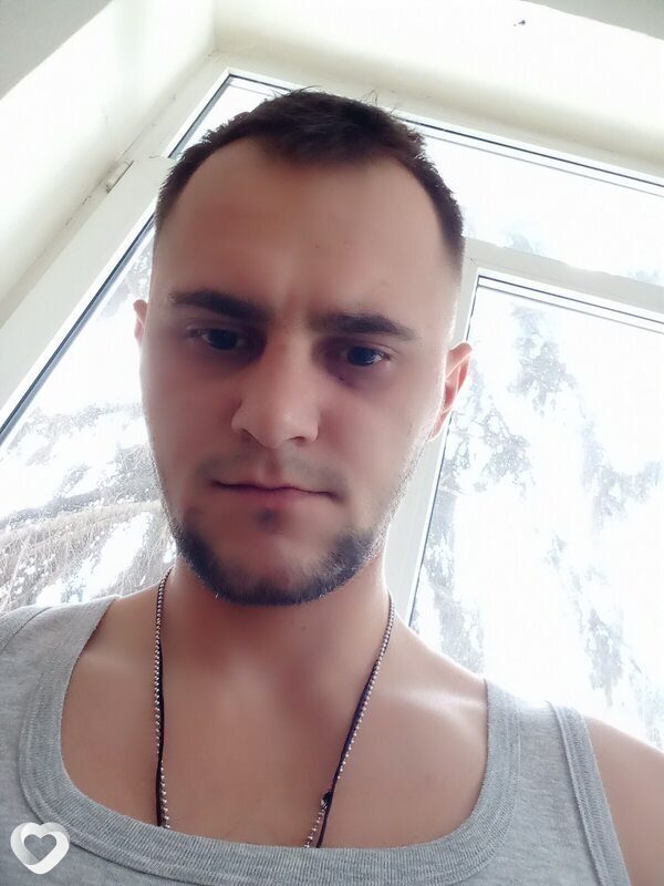 Николай