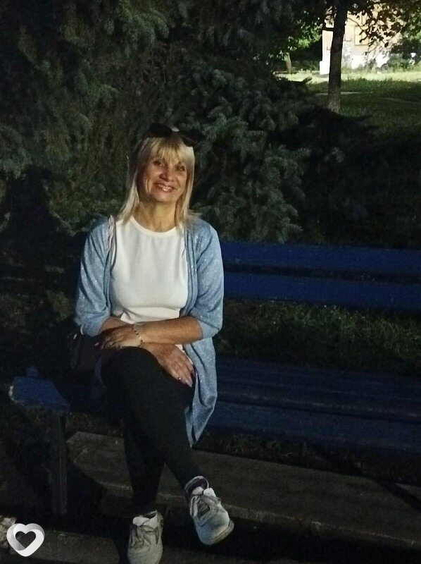Света
