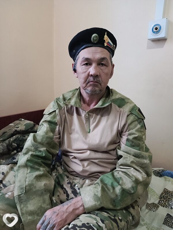Сёма