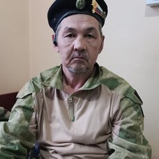 Сёма