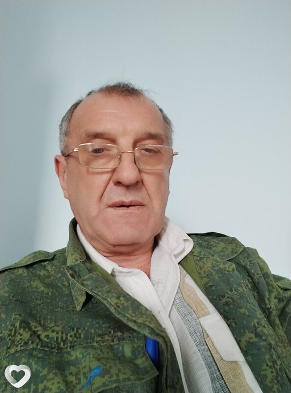 Даня