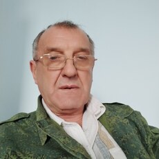 Альберт