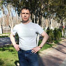 Николай