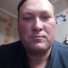 Юра