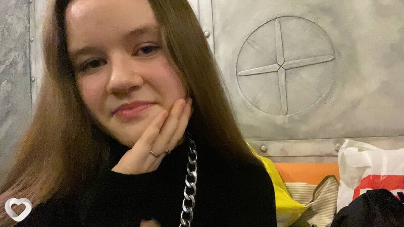 Рита