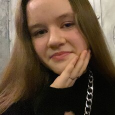 Рита