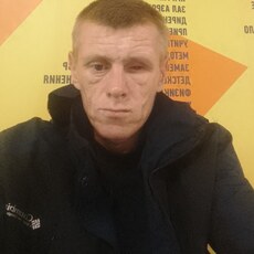 Мироша