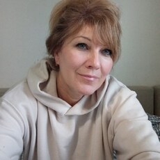 Жанна