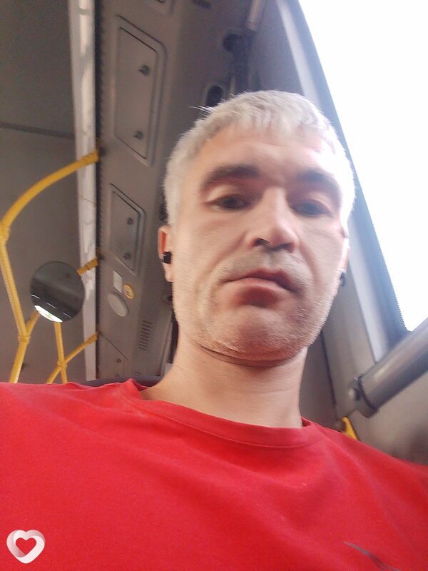 Станислав