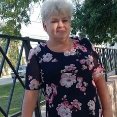 Ярослава