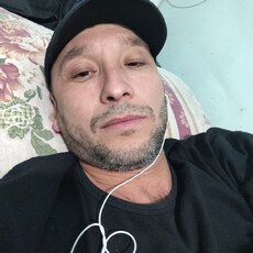 Артурик