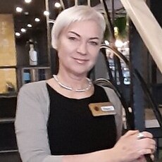 Крис