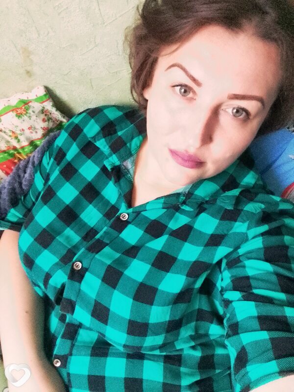 Васса