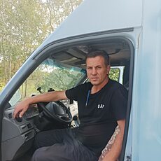 Святослав