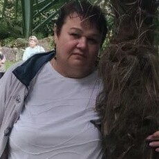 Вера