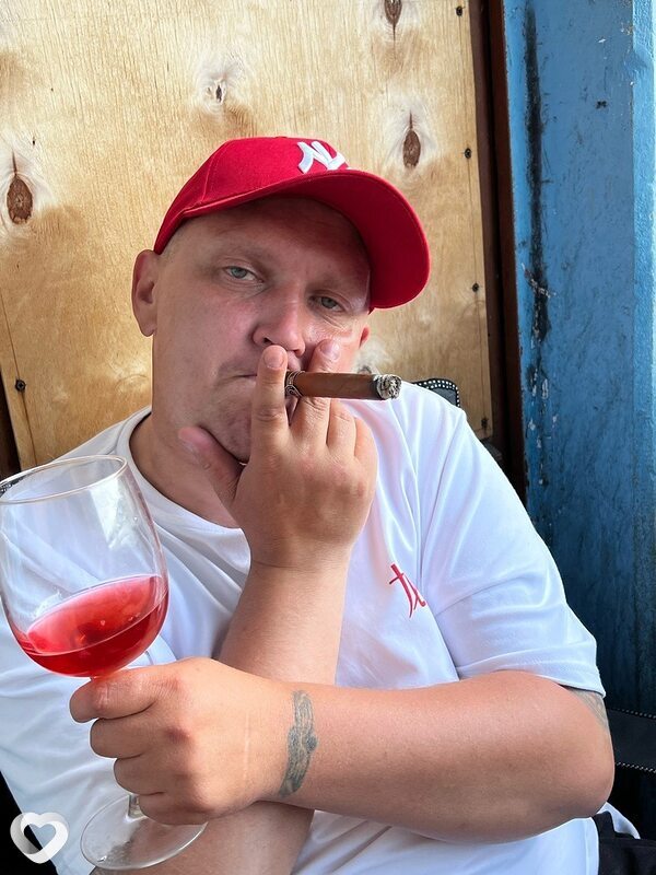 Вадим