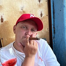 Вадим