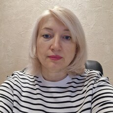 Виолетта