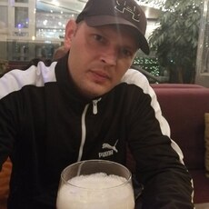 Вениамин