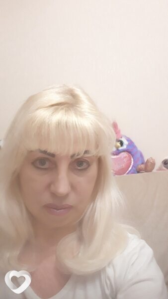 Лиза