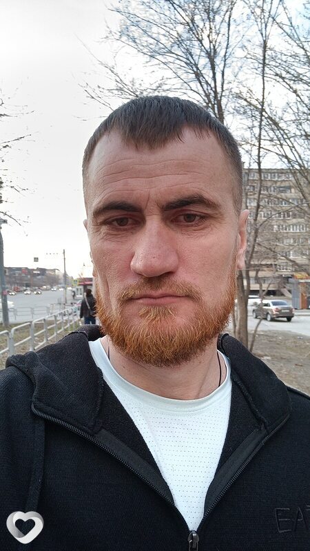 Даня