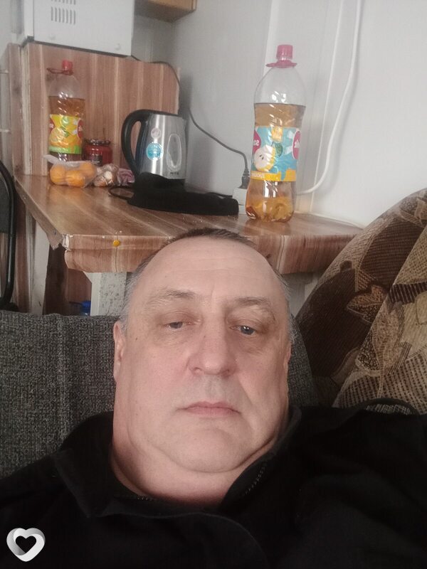 Тимур