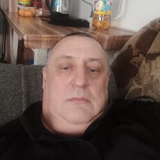 Тимур