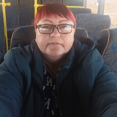 Тома