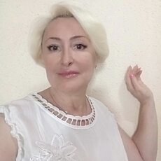 Кристя