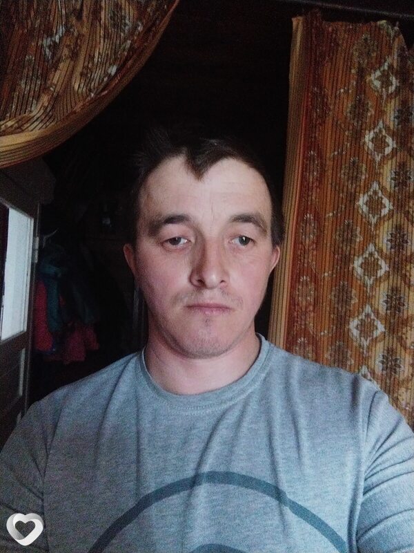 Давид