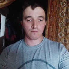 Давид
