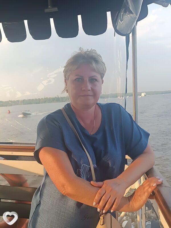 Галина