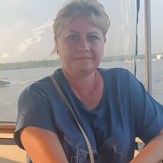 Галина