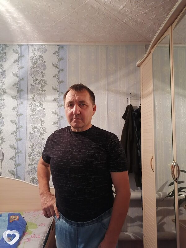 Родя