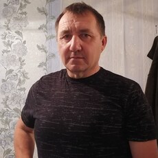 Родя