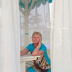 Янина