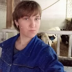 Яна