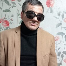 Илья