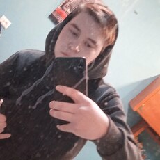 Ваня