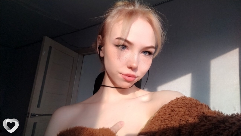 Лина