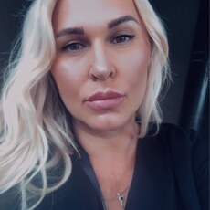 Яна