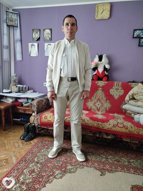 Елисей