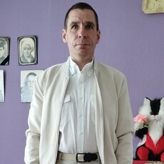 Елисей
