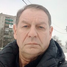 Василий