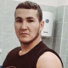 Матвей